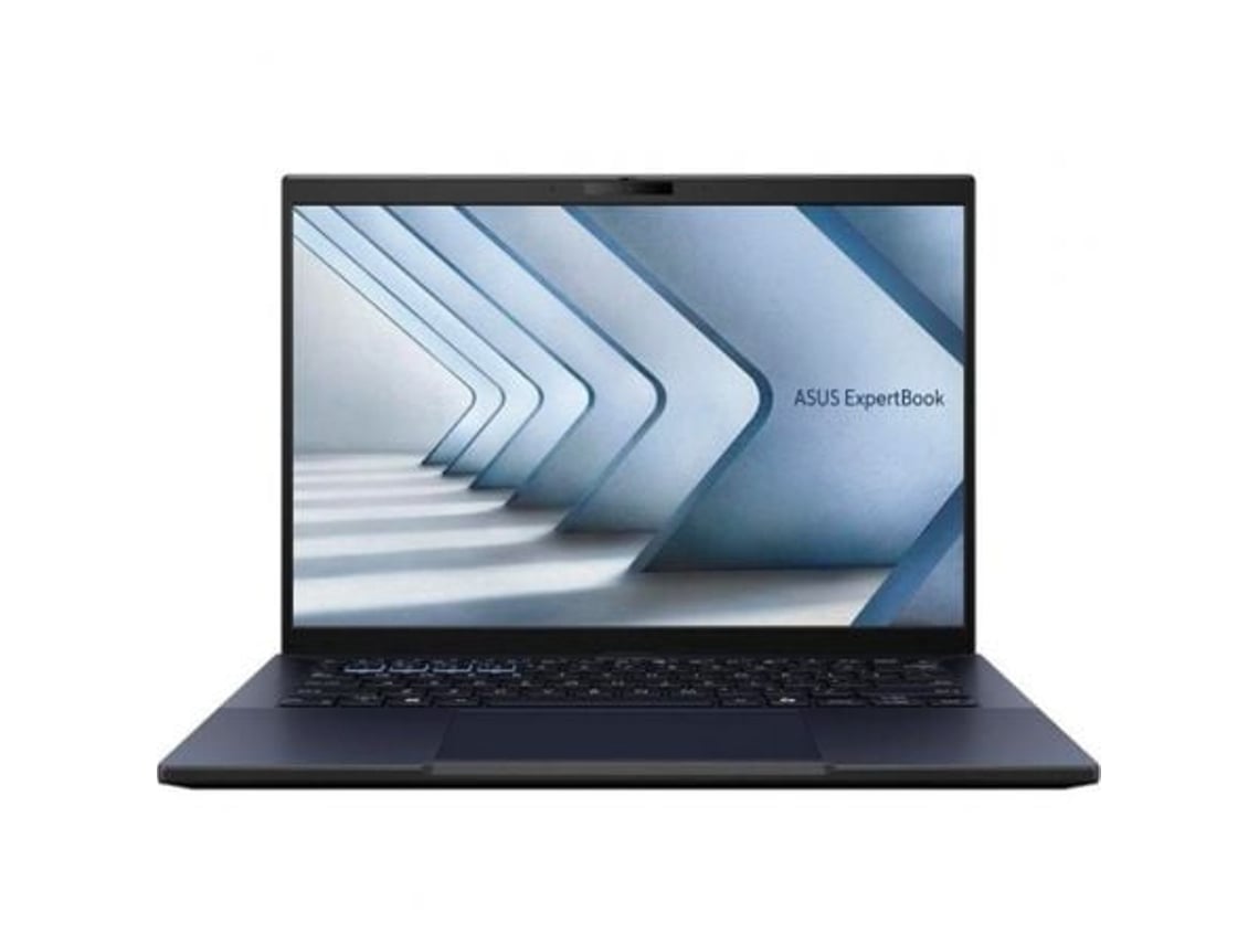 Asus Vivobook 14 Laptop Asus Expertbook Amd Ryzen 3250u Mobile