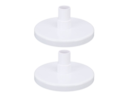 Placas de vácuo para piscina compatíveis S/MARCA