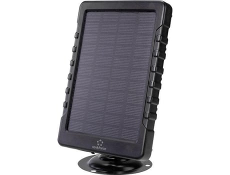 Painel solar Rf Spb 250 Rf 4609558 Renkforce (rf 4609558)