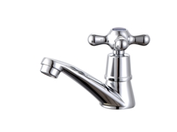 Torneira De Cozinha, Para Banheiro, Pia Ou Bancada De Cozinha, Água Fria Simples, Bancada Cromada Para Água Fria, Vaso Sanitário