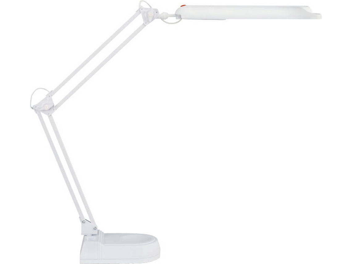Candeeiro de Mesa MAUL 8213602
