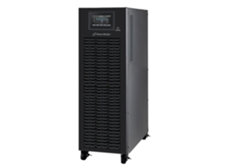 Vfi 10k Cpg Pf1 3/3 Be Ups Powerwalker