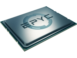 Processador AMD Epyc 7451 (Socket SP3 - Tetracosa-Core - 2.3 GHz)