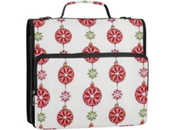 Mochila Resistente para Estudantes