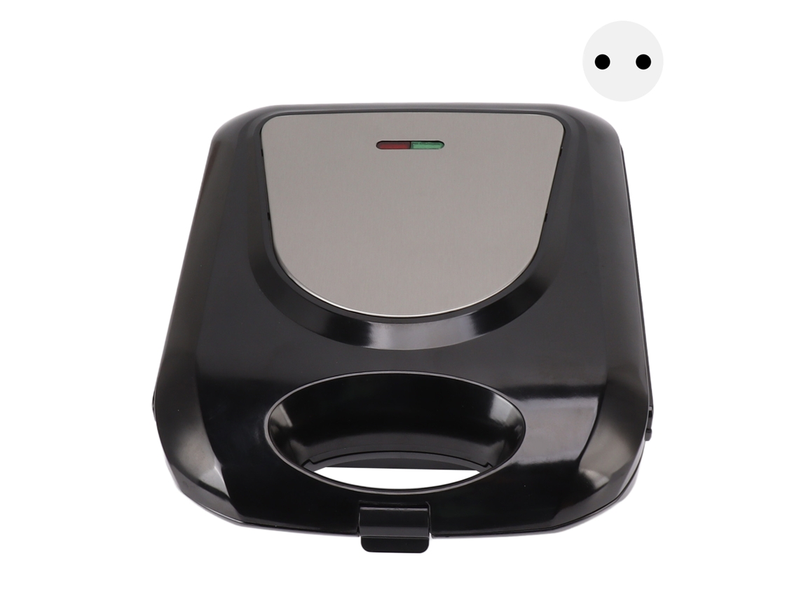 Cafeteira Portátil Laxiscreed Para Copo, Fácil De Usar, Ideal Para Escritórios E Kitchenettes