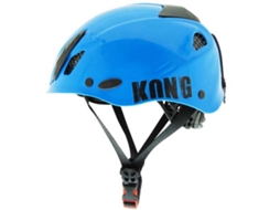 Capacete de Montanha KONG Mouse (52-63 cm)