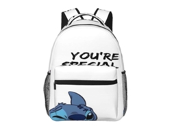 Bolsa De Almoço Portátil, Mini Bolsa De Almoço, Bolsa Térmica, Bolsa De Almoço Portátil Fofa, Bolsa De Piquenique Ao Ar Livre, Bolsa De Gelo