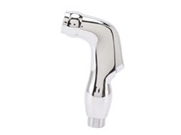 Aspersor De Bidet Portátil Com Limpeza Corporal E Pressão Aprimorada