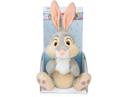 Peluche Thumper 30cm Com Sons Play By Play