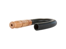 Decoys WEISSKIRCHEN Javali selvagem ligar manual