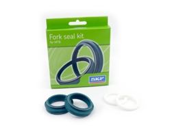 Selo de garfo mtb SKF Ohlins