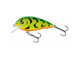 Lure Salmo Butcher F 5g