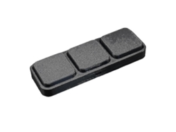 Mousepad De Alta Qualidade Para Maior Precisão, Controle E Conforto No Uso. Olysi Shop