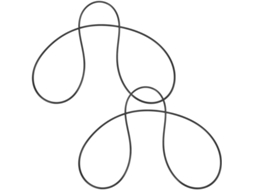 Elástico Universal para Fechamento de Tampas, 2 Unidades, Preto, Feito Nitrilo, Panelas e Elétricas, CHABERLU