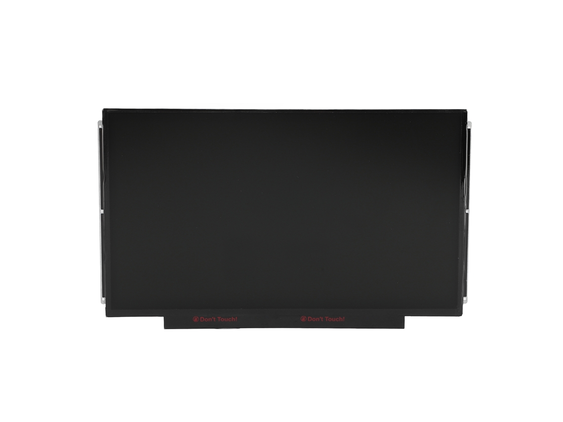 Aetheria tela Lcd para Notebook 13.3" B133xtn01.6 Hd 1366x768 30pin Substituição