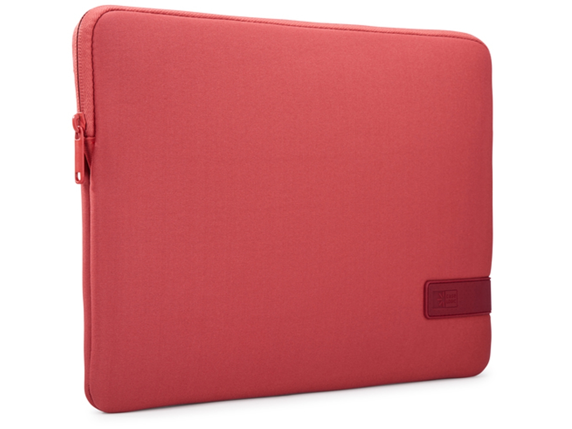 Refletir Refmb114 Astro Dust 35,6 Cm Case Logic Vermelho (14)
