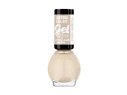Esmalte De Unhas Miss Sporty Lasting Color 110, 7ml
