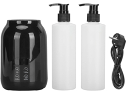 Aquecedor de Óleo de Massagem SFUSHOS