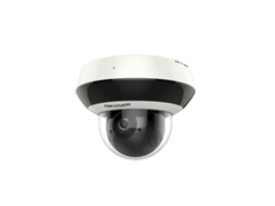 Video-Câmera de Vigilância HIKVISION Ds-2De2A404Iw-De3C0S6C