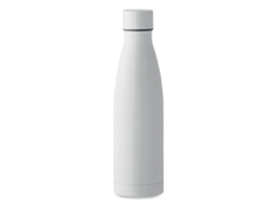 Botella Doble Pared 500 Ml MIDOCEAN
