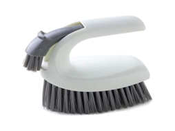Pincel De Limpeza 2 Em 1 Multifuncional Para Cozinha E Banheiro Universal Actibrush