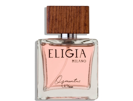 Perfume  Osmantus (100 ml)