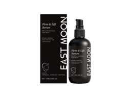 Essência Facial Hidratante Worten Homens