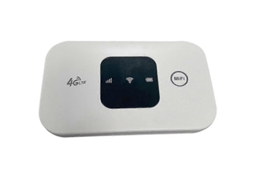 Mf800 Versão 4g Mifi Pocket Wifi Card Router Portátil 150mbps