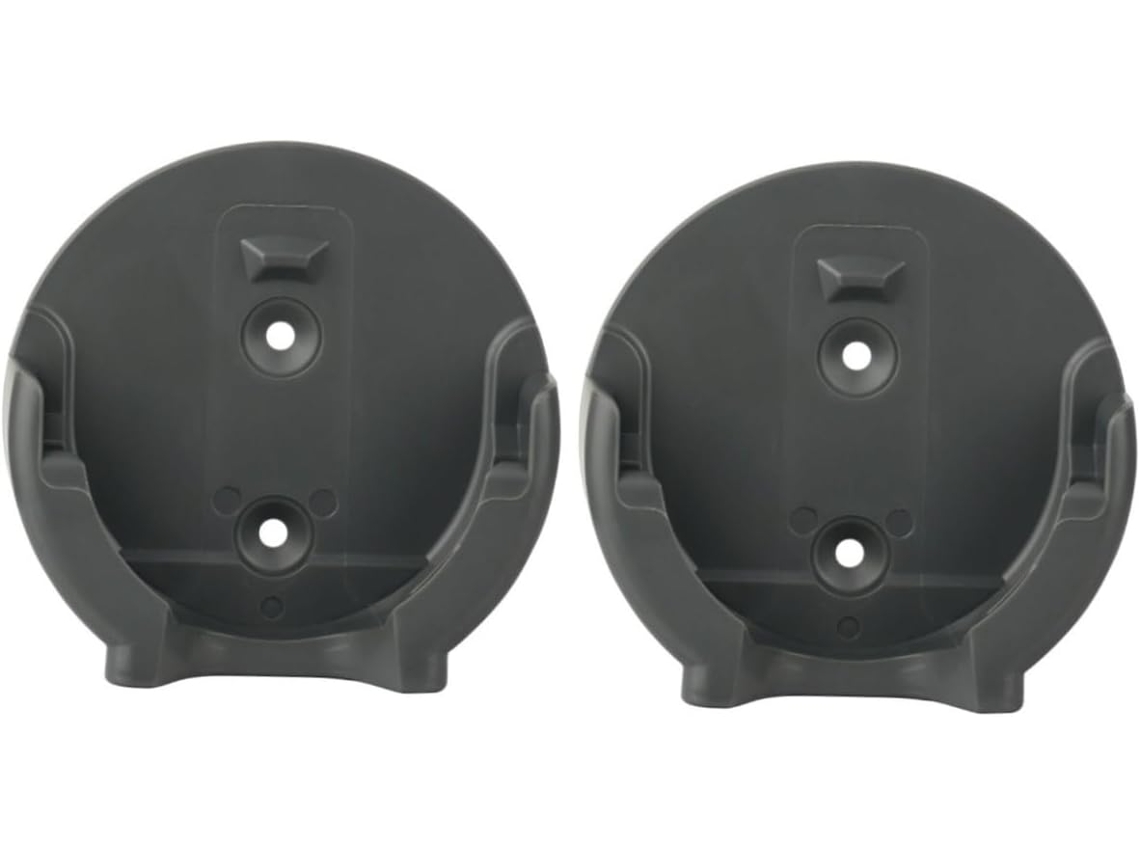 Conjunto De 2 Suportes Para Alça De Cafeteira, Máquina De Espresso Profissional, Moedor De Café, Sup Gokoco