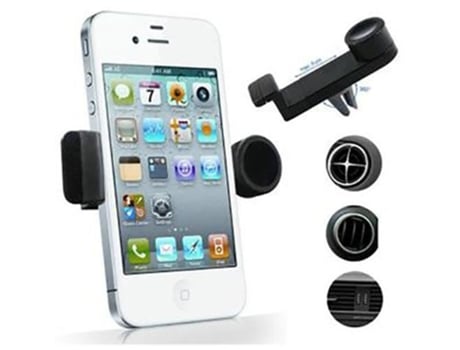 Biscoitos De Animais Good Goût 10m Limão Bio 80g