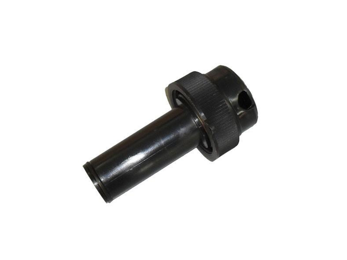 Raymarine Self Seal Blanking Plug