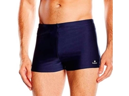 Fatos de Banho LIQUID SPORT Boxer Dino Homem