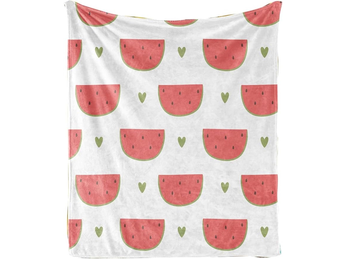 Manta de Verão Macia e Fofa Fansu em Flanela Microfibra 3d para Sofá Cama Mantém Você Aquecido no Inverno Adeq