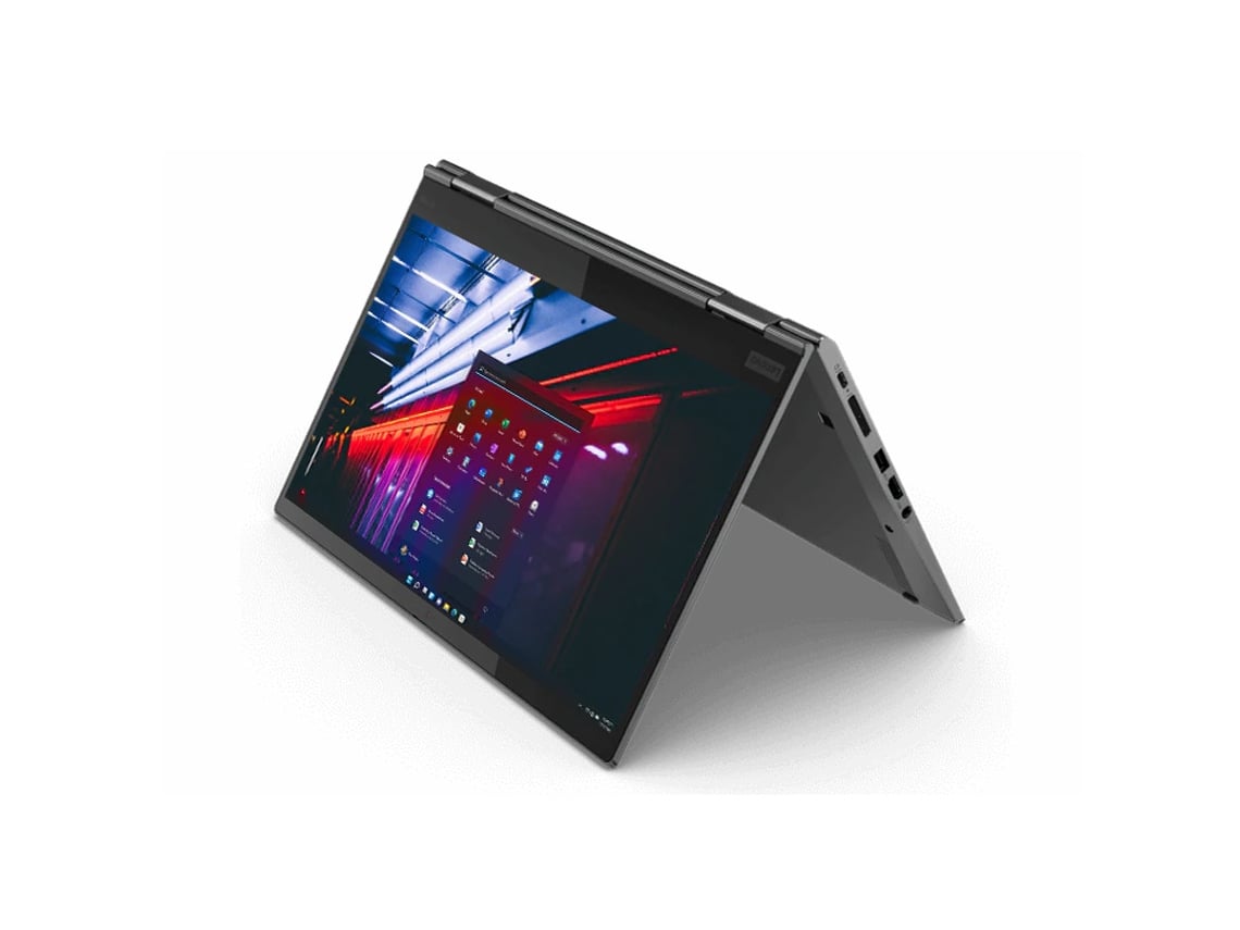 Portátil LENOVO Thinkpad X1 Yoga Gen 4 I5-8365U 16Gb 256Gb Ssd Bt