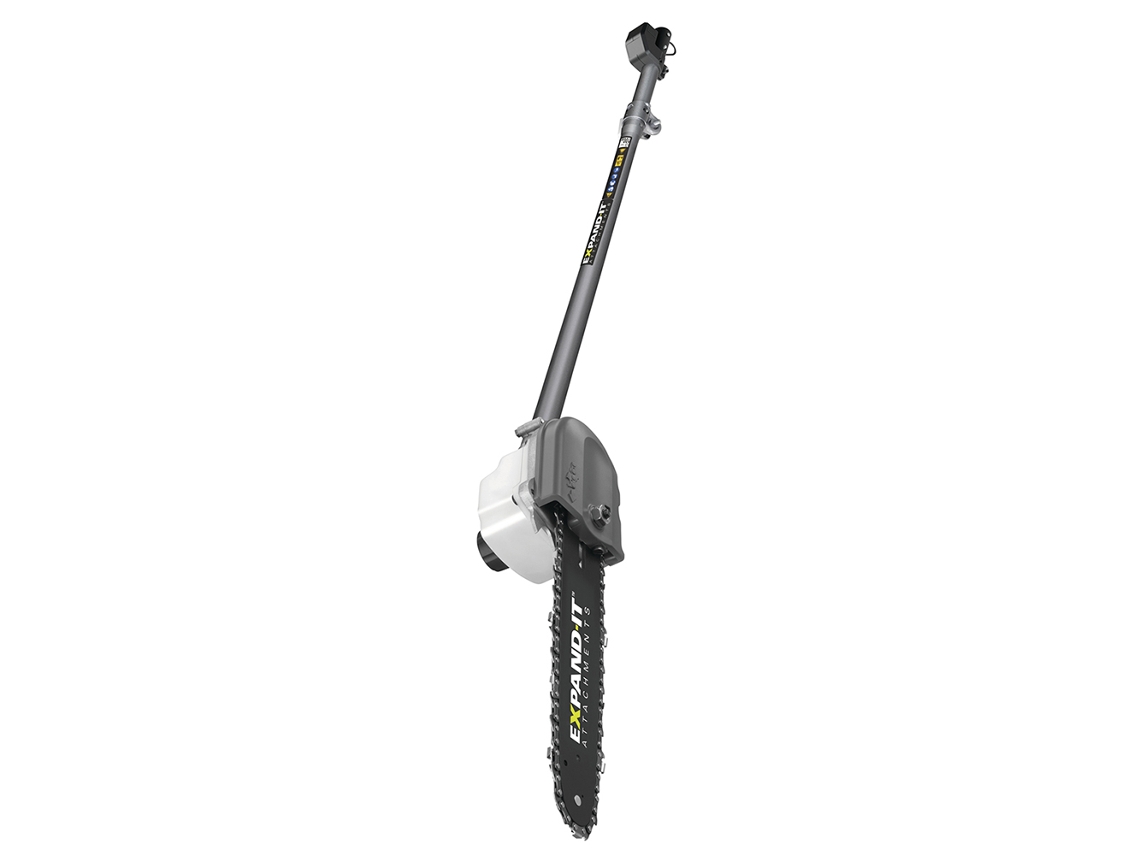 Podadora Ryobi EXPAND-IT RXPR01