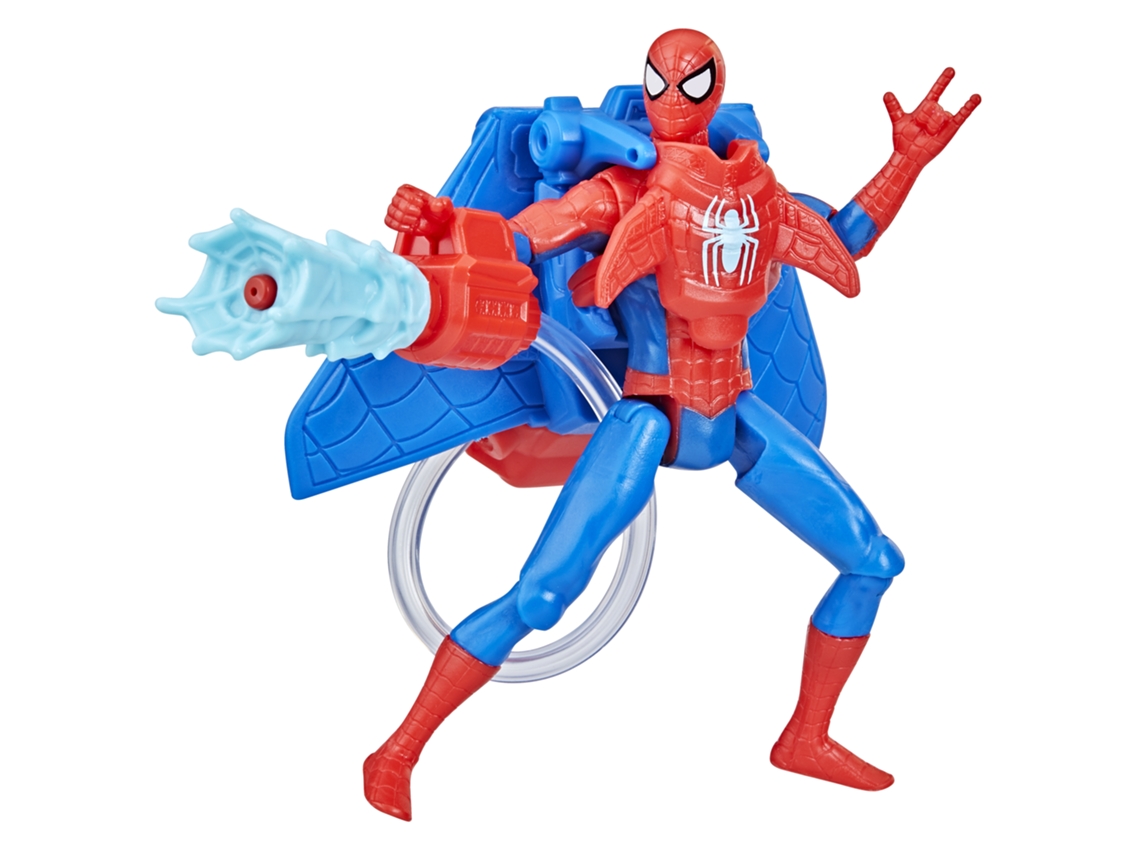 Figurino HASBRO F82945X0