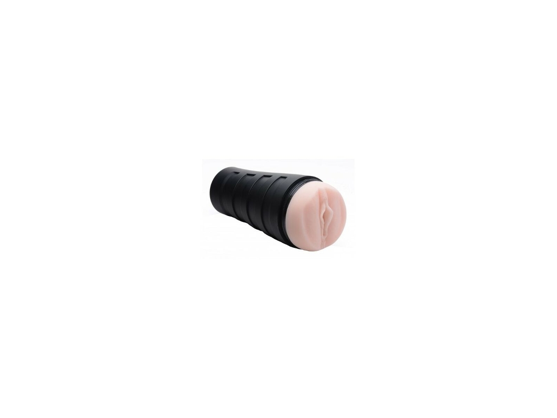Masturbador Endurance Jack Ass Xr VETONEK