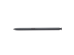 Caneta Stylus de Substituição para Samsung Galaxy Note 10 Lite EOOCOO (escrita por Toque na Tela)