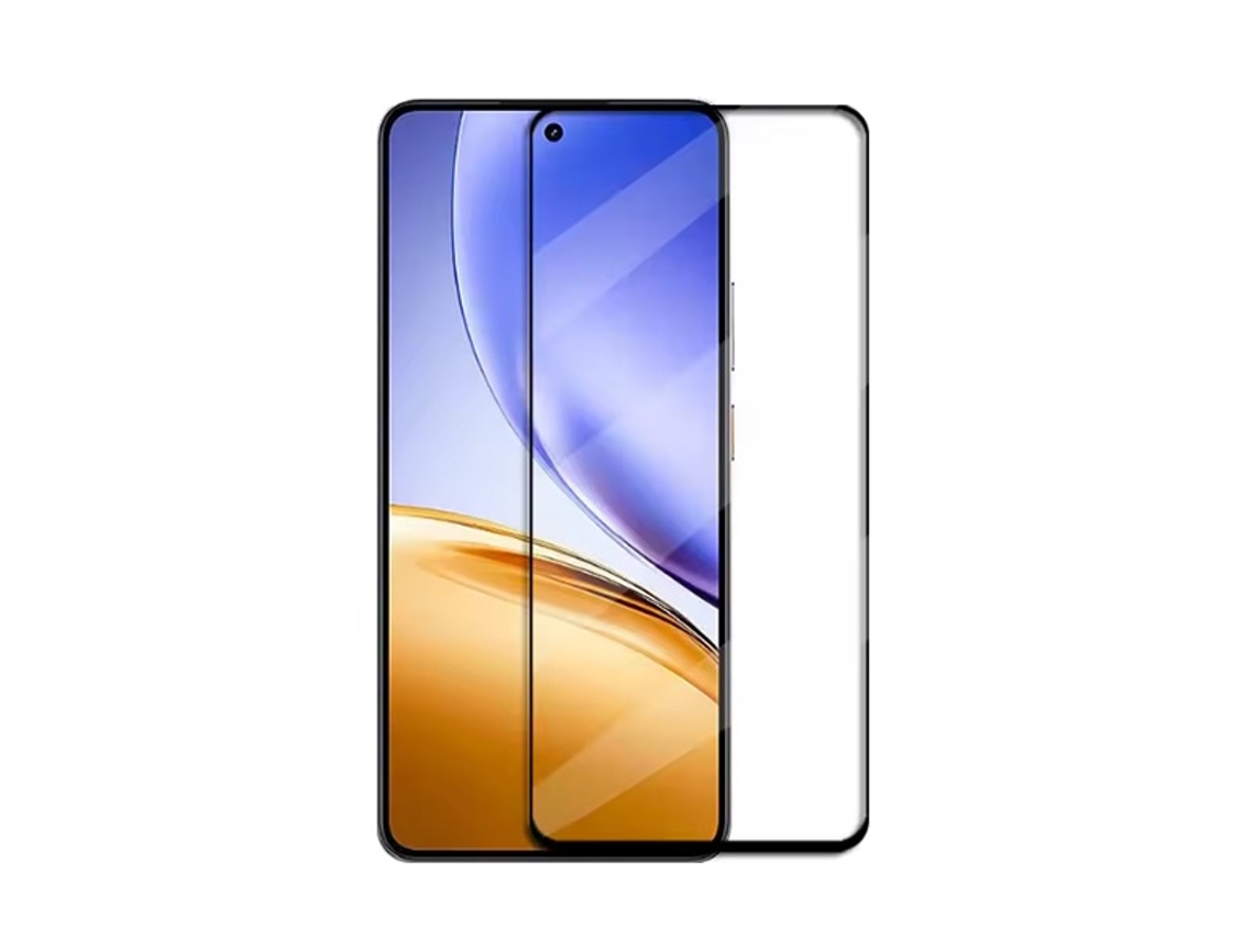 Pelicula de Vidro PHONECARE Oppo A5 Pro 4G