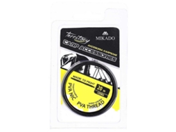 Alimentadores MIKADO String medium pva
