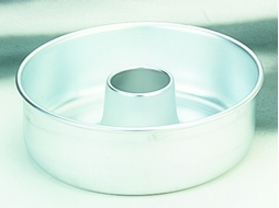 Molde Savarin 26 cm IBILI