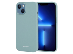 Lurelia Capa Iphone 14 Plus Tpu