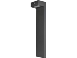 Luz Solar de Jardim FORLIGHT LED 3W de 80cm