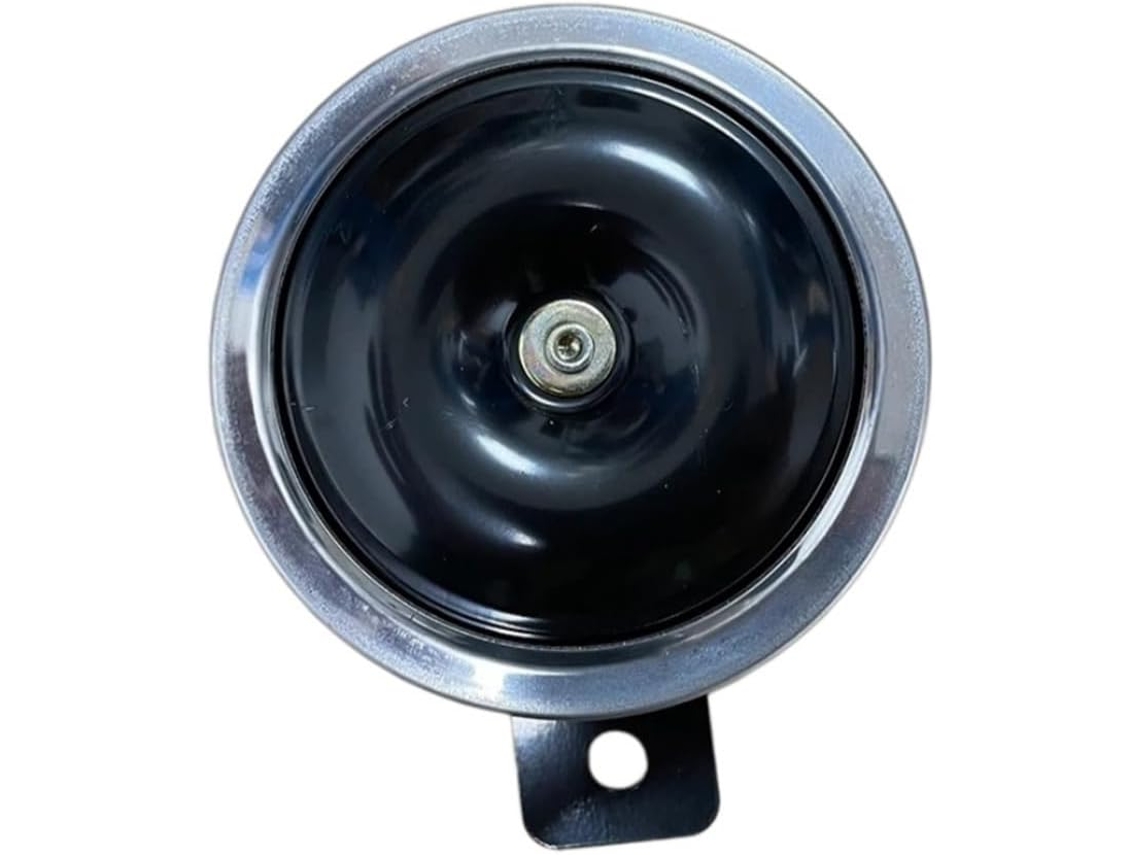 Amplificador De Áudio Guidon 1 Peça Para Alta Voz Para V16 Lf250-d/ Lf250-e /250-k/v16 Plus