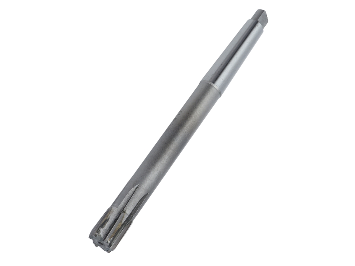 Laxiscreed Rebolo De Cônico De Carboneto Para Ferro Fundido, Ideal Para Fresagem