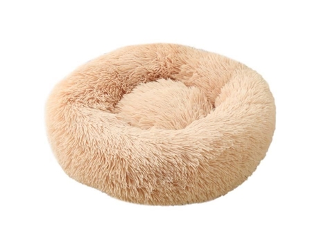 Almofada para Cães RNGCPTO de Pelúcia (80 cm)