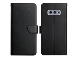 Capa Para Samsung Yemaesre