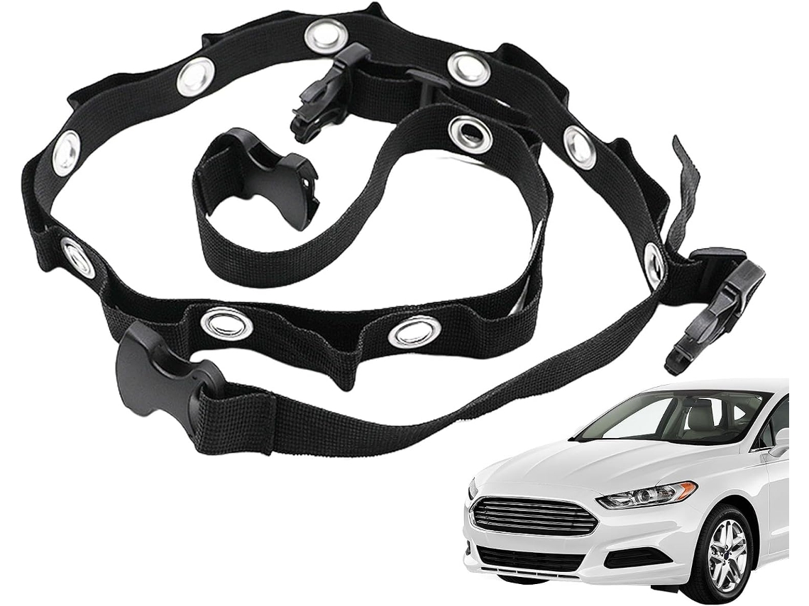 Varal Portátil, Varal Para Carro, Cabides Multiuso