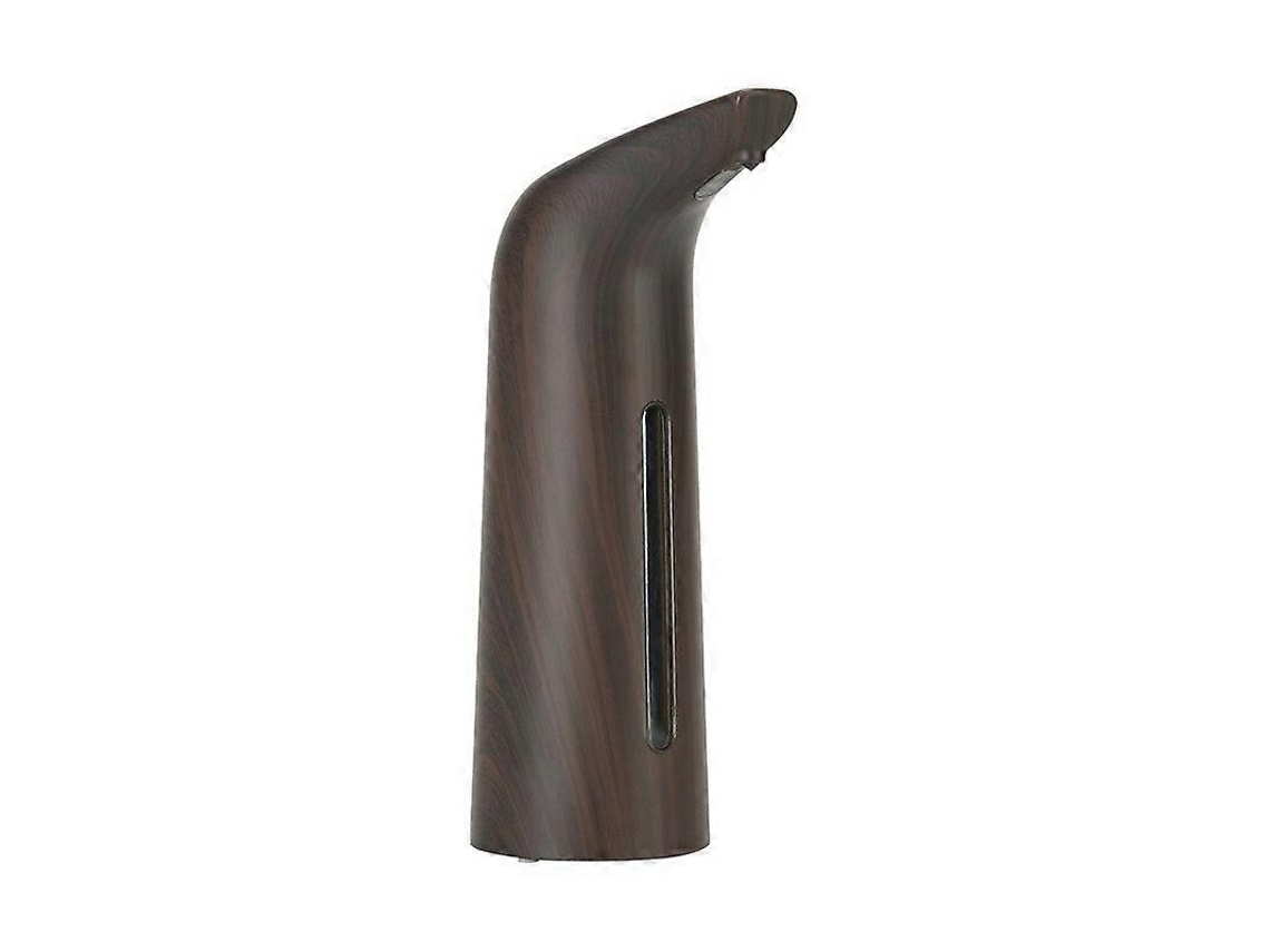 Lurelia Dispensador Automático De Sabonete Sem Toque 400 Ml