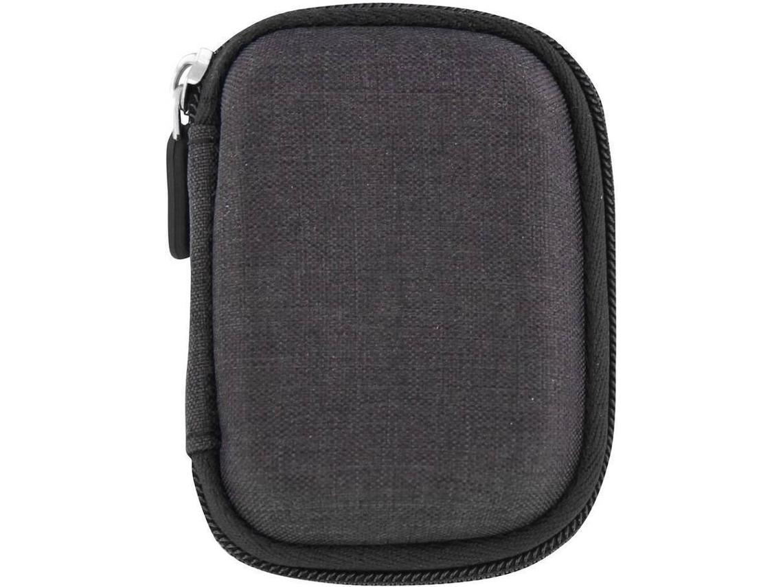 Bolsa T'NB SDCASEGR para Cartões SD/MicroSD